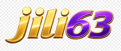 jili63 Logo